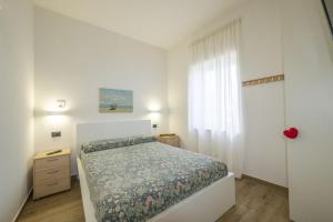 Vanedda di Mari Casa Nespolo