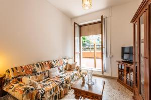 La casa di Iliana - Siena