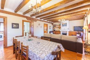 Casa el Arroyal