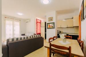 Oasi Apartment