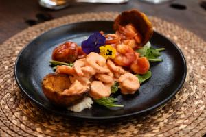 Diez Hotel Categoría Colombia