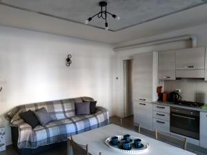 Grey House Pavia con Box Privato