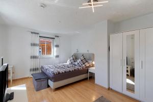 Ferienhaus Alte Schäferei