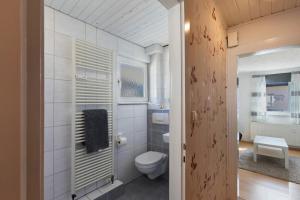 Ferienhaus Alte Schäferei