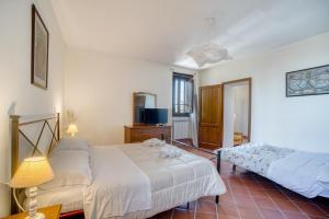 Girasole ad Antico Casale 700