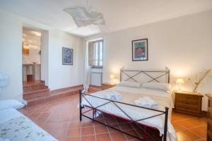 Girasole ad Antico Casale 700