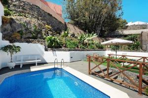 Casa Margarita