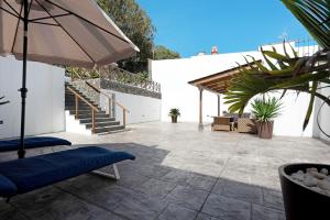 Casa Margarita