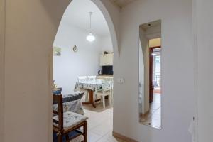 Piera's Apartment In Alghero img17