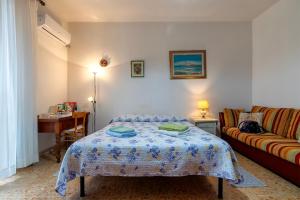 Piera's Apartment In Alghero img10