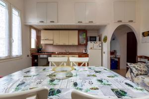 Pieras Apartment In Alghero
