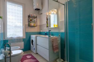Piera's Apartment In Alghero img14