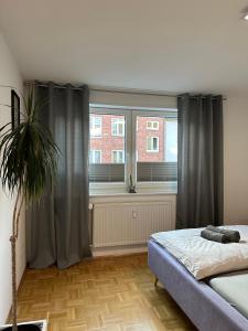 Dream On The Old Town Island