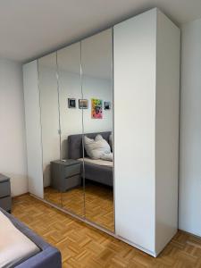 Dream On The Old Town Island