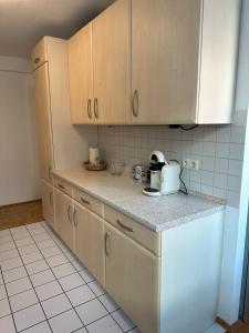 Dream On The Old Town Island