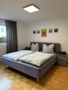 Dream On The Old Town Island