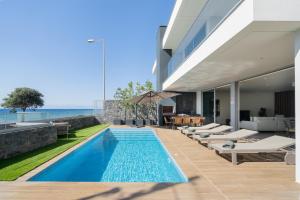 OurMadeira - BayShore