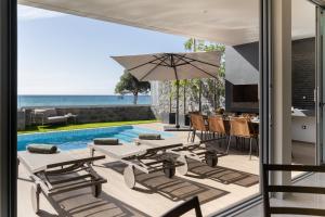 OurMadeira - BayShore