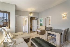 Apartamento Junto A La Piscina