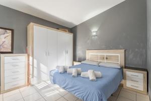 Apartamento Junto A La Piscina