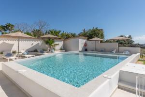Luxury Finca Es Moli