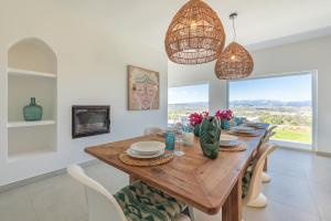 Luxury Finca Es Moli