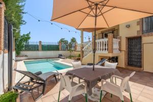 Villa Miriam