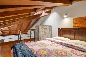 Mr de Alborada del eo