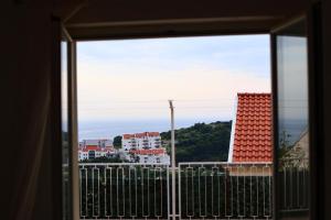 Studio apartment S&N