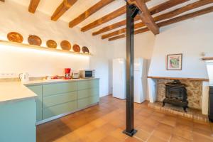 Finca Can Menut