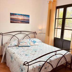 Relax In Toscana con Piscina e Pet