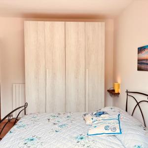 Relax In Toscana con Piscina e Pet