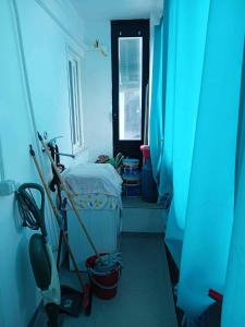 Casa Lido di Alghero img1