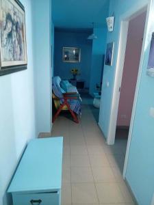 Casa Lido di Alghero img4