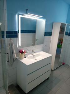 Casa Lido di Alghero