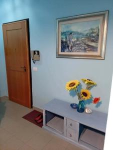 Casa Lido di Alghero img10