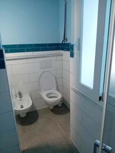 Casa Lido di Alghero img11