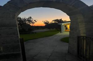 Tenuta degli Ulivi Luxury Relax