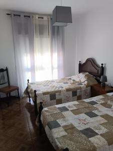 Casa Das Manas - Pardais
