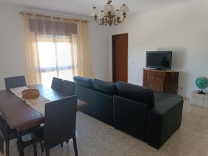 Casa Das Manas - Pardais
