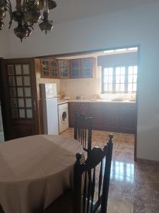 Casa Das Manas - Pardais