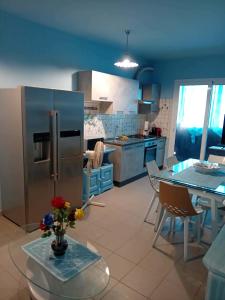 Casa Lido di Alghero img13