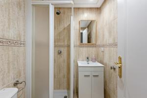 Brisa del Puerto de la Duquesa