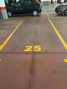 Brisa del Puerto de la Duquesa