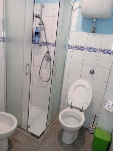 Casa Lido di Alghero img16