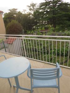 Villa Cedar Sunset
