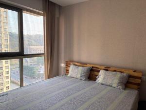 The Hillview Atelier - 1 BHK in Hiranandani, Powai