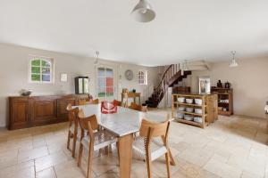 La Petite Trigalière