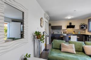 Bellavista Luxury Home