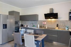 Bellavista Luxury Home